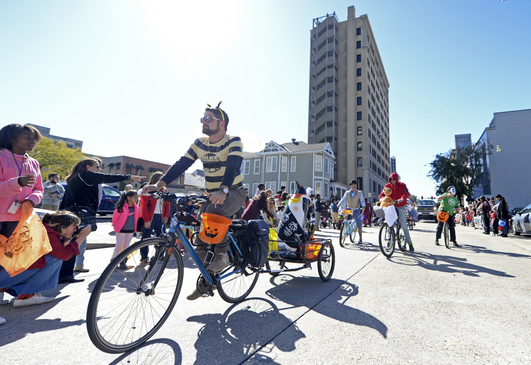 BR.halloweenparade.102917 HS 061.JPG